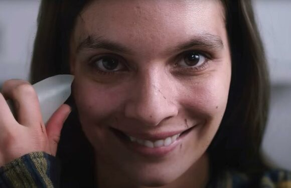 ‘Smile’ Beams Past $100M Global Box Office Amid Scary Strong Holds