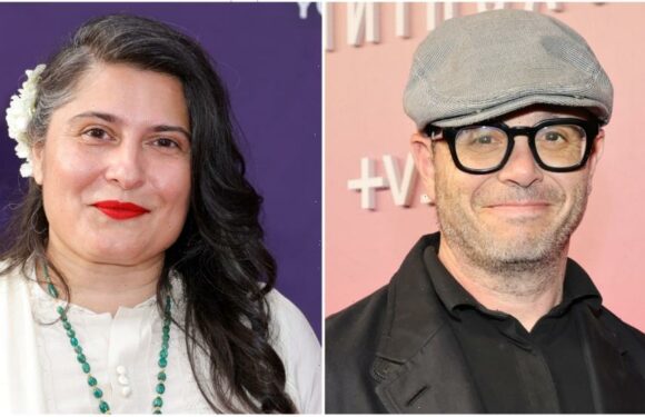 ‘Star Wars’ Movie in the Works From Damon Lindelof, ‘Ms. Marvel’s’ Sharmeen Obaid-Chinoy Eyed to Direct