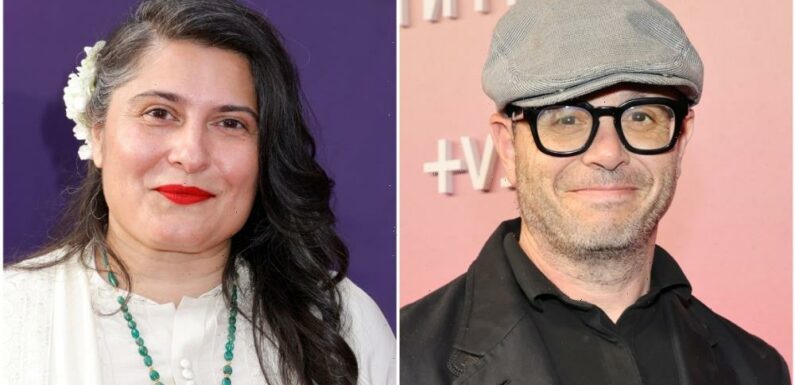 ‘Star Wars’ Movie in the Works From Damon Lindelof, ‘Ms. Marvel’s’ Sharmeen Obaid-Chinoy Eyed to Direct