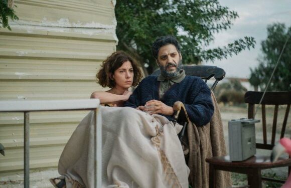 ‘Tel Aviv Beirut’ Director Michale Boganim on Trying to Remain Neutral While in a War Zone