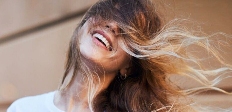 10 methods to make your hair grow faster and stronger
