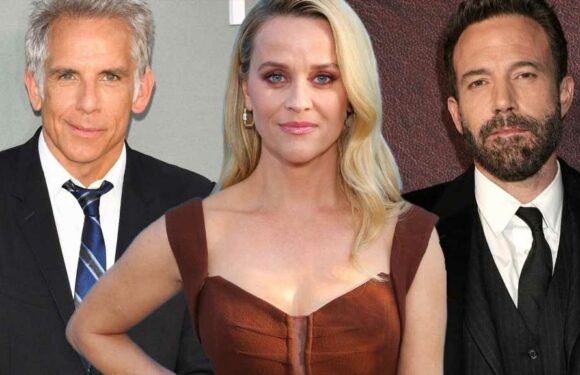 11 Actors Whose Kids Don't Like Watching Their Movies