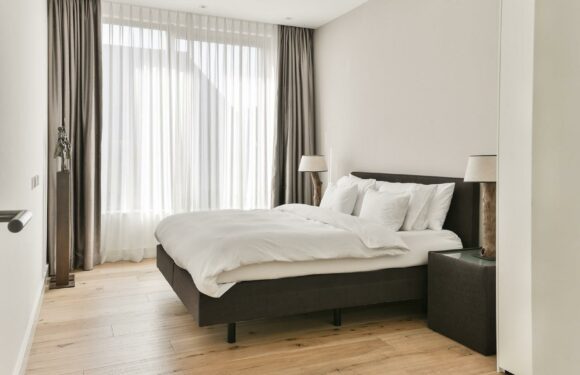 11 Mattress Deals You Can Shop Before Black Friday — Up to 75% Off!