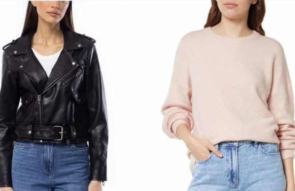 11 New Markdowns at Nordstrom That Will Sell Out Fast