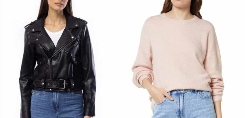 11 New Markdowns at Nordstrom That Will Sell Out Fast
