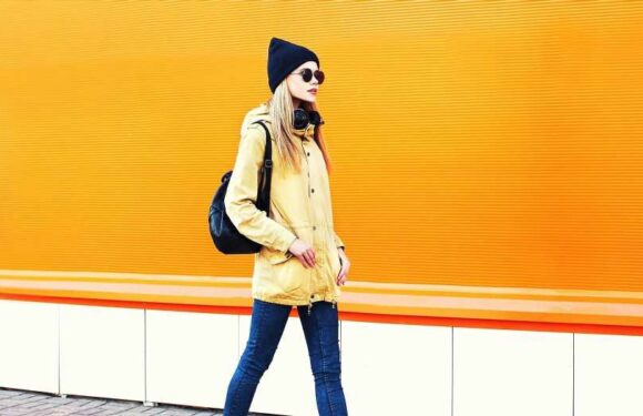 17 of the Best Amazon Black Friday Fashion Deals — Up to 75% Off