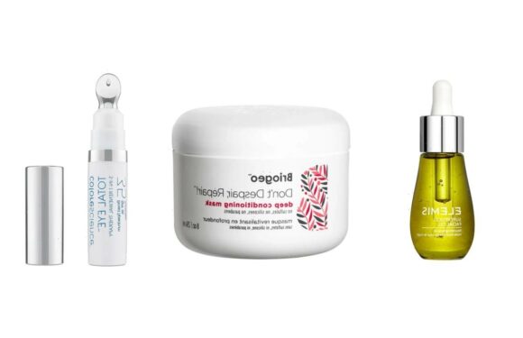9 Dermstore Black Friday Deals on Products With Near-Perfect 5-Star Reviews