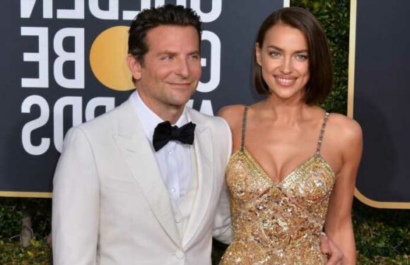 All Of Bradley Cooper’s Girlfriends, Ranked By Net Worth