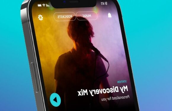 Amazon Music for Prime Members Expands to 100 Million Songs — but Shifts From On-Demand to Shuffle-Mode Play