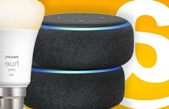 Amazon offers you a ‘free’ Echo speaker, that’s not even the best part