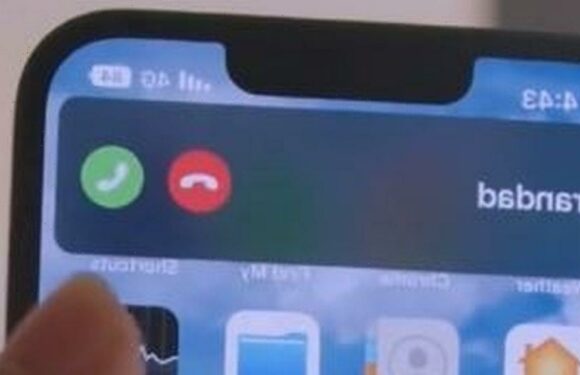 Annoying iPhone call answering ‘glitch’ mystery finally solved by TikTok techie