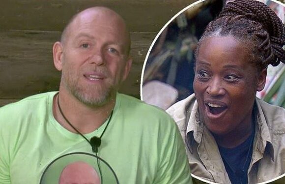 Ant and Dec plan to report Charlene White to producers