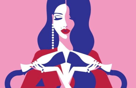 Aquarius weekly horoscope: What your star sign has in store for November 20 – 26 | The Sun