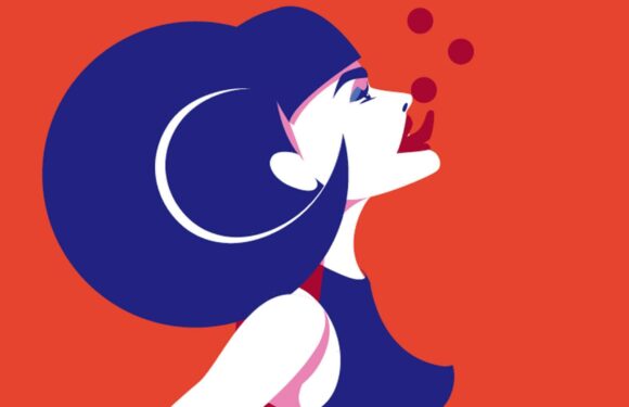 Aries weekly horoscope: What your star sign has in store for November 6 to 12 | The Sun