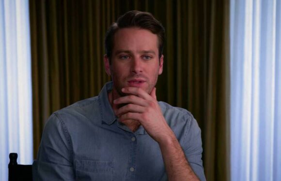 Armie Hammer’s Father Michael Armand Died at 67 After Losing Battle With Cancer