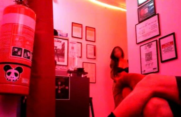 Australian colleges identified in allegedly helping women enter country to work in sex industry