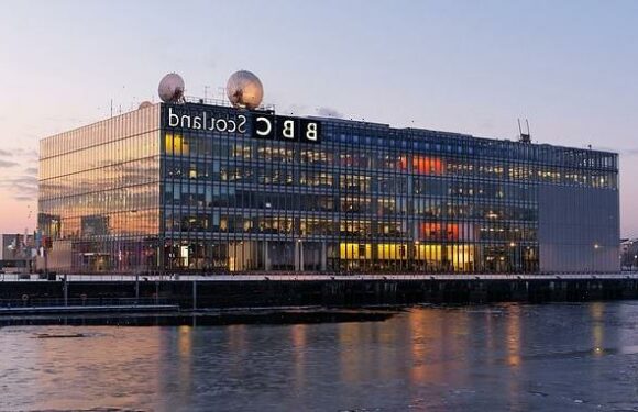 BBC broke impartiality rules by presenting 'unbalanced view' on Brexit