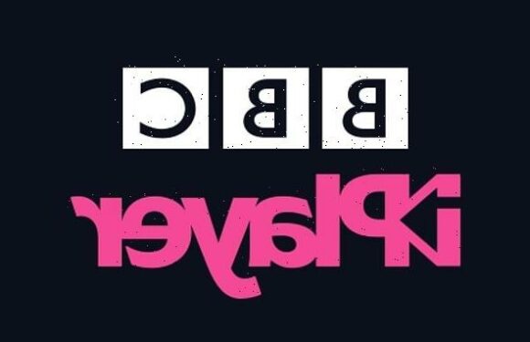 BBC iPlayer is DOWN as England takes on Iran in the World Cup