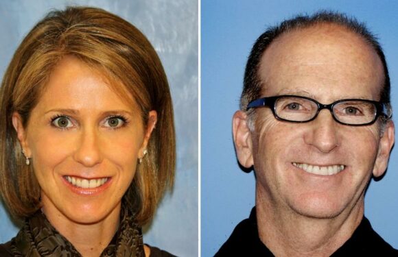 BHI Founder Dean Bender to Retire After 40 Years, Shawna Lynch Set as Sole President of 42West/BHI (EXCLUSIVE)