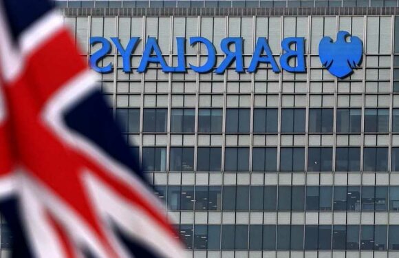 Barclays to refund customers £750 each for PPI mistakes – see if you're affected | The Sun