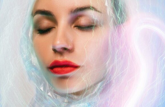 Best Black Friday beauty gadget deals including the LED mask Laura Whitmore uses