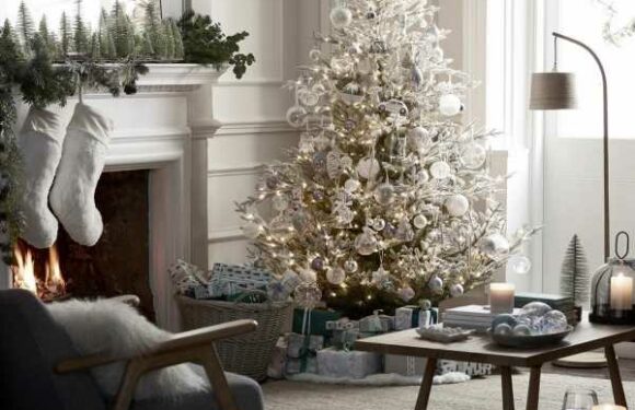 Best homeware offers launching at John Lewis for Black Friday | The Sun
