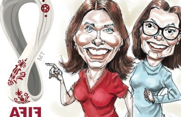 Betting sites battle: what are the odds!