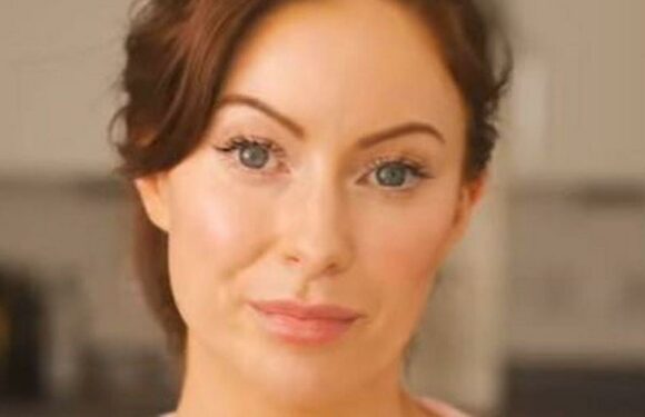 Big Brother star slams show and claims it ruined her life after she dropped to just six stone