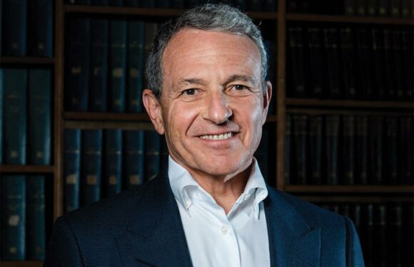 Bob Iger Was in Advanced Talks for Key Role at RedBird Capital Before Disney Board Wooed Him Back (EXCLUSIVE)