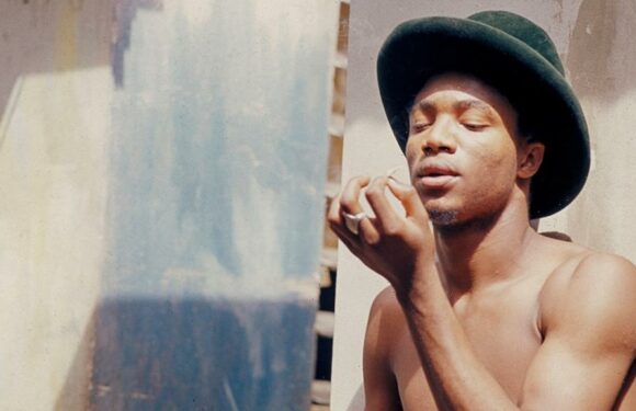 Bob Marley Keyboardist Tyrone Downie Remembered by Musicians Who Knew Him