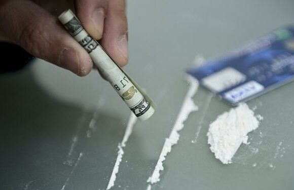 Boy, 15, convicted of drug-smuggling while living in care homes