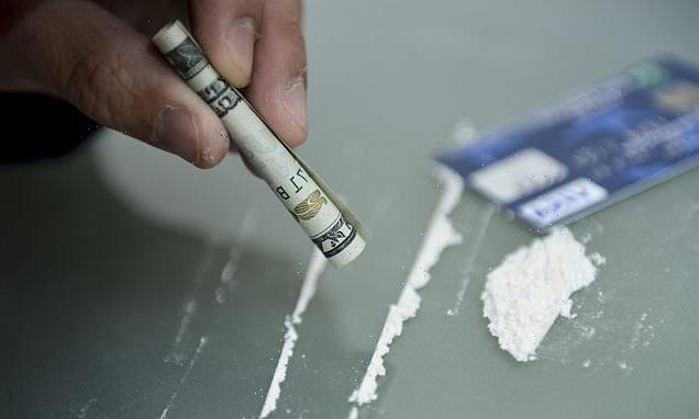 Boy, 15, convicted of drug-smuggling while living in care homes