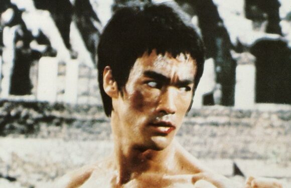 Bruce Lee’s Death Caused by Drinking Too Much Water, Researchers Propose in New Study