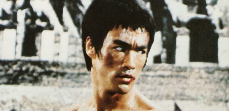Bruce Lee’s Death Caused by Drinking Too Much Water, Researchers Propose in New Study