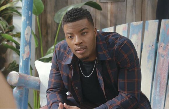 CWs Carryover Programming From Paramount, Warner Bros. Discovery Will Be ‘Minimal’ by 2023-2024 Season, Nexstar CFO Says