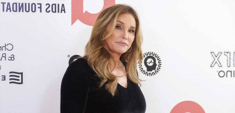 Caitlyn Jenner charges stunning amount to say 'hello,' more of the priciest Cameo celebrities