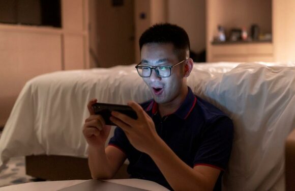 Call of Duty Warzone could bring back Verdansk this year – but only on mobiles