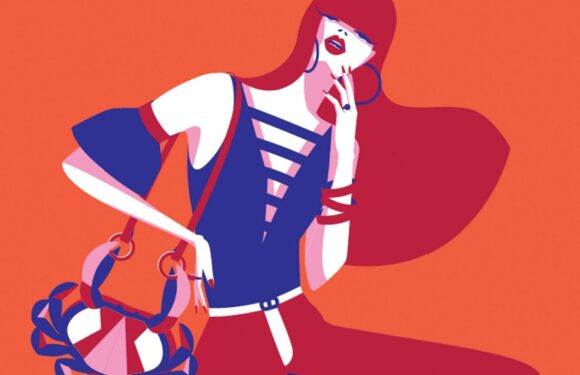 Cancer weekly horoscope: What your star sign has in store for November 27 – December 4 | The Sun