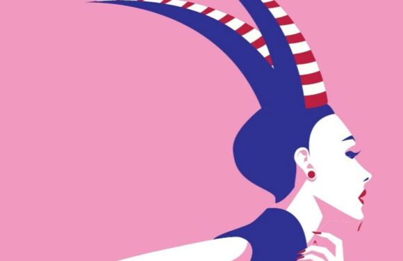 Capricorn weekly horoscope: What your star sign has in store for November 20 – 26 | The Sun