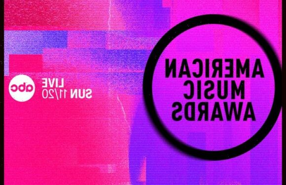 Carrie Underwood, Imagine Dragons, Yola & More To Perform At American Music Awards