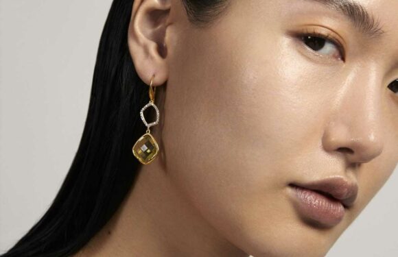 Celeb fave Monica Vinader has 30% off for Black Friday and this is what we're buying | The Sun