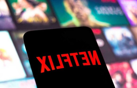 Cheaper way to watch Netflix actually comes with a big hidden cost
