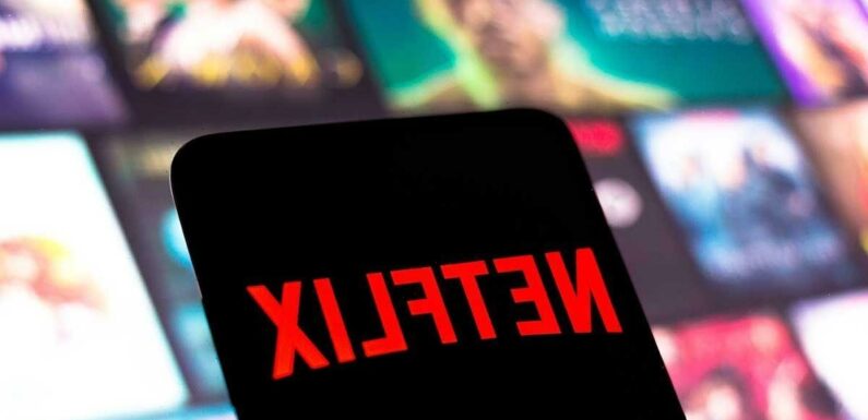 Cheaper way to watch Netflix actually comes with a big hidden cost