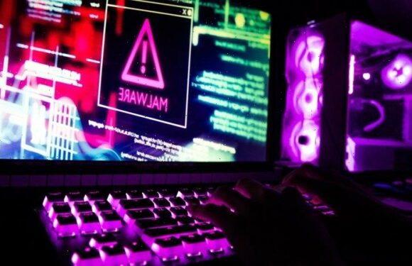 Children’s charity The Smith Family hit by cyberattack