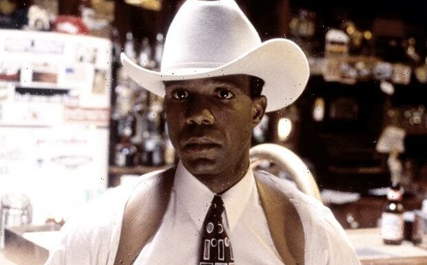 Clarence Gilyard Jr., Who Co-Starred on Walker, Texas Ranger, Dead at 66