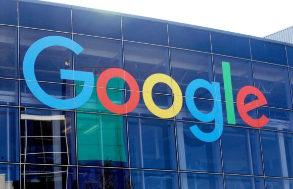 Colorado to get $8M from Google as 40 states settle location-tracking charges for $392M