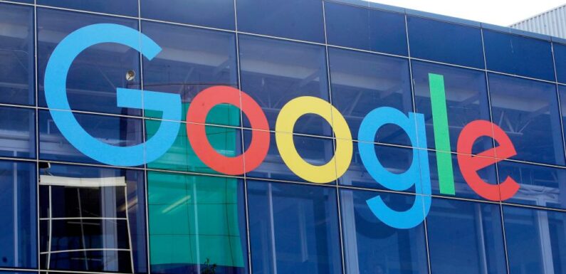 Colorado to get $8M from Google as 40 states settle location-tracking charges for $392M