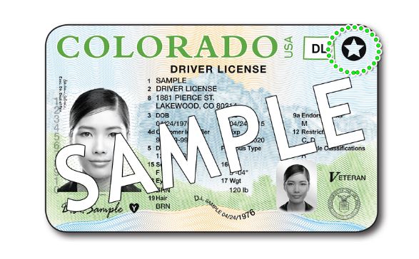 Coloradoans can add their driver’s license of state ID in Apple Wallet