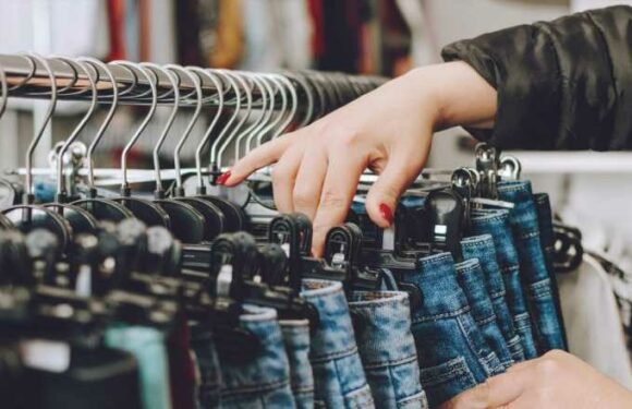 Could banning the resale of fast fashion create more problems than it solves?