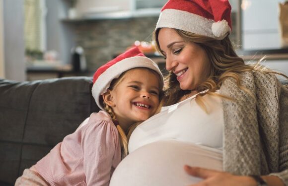 Covid-19 and flu: best way to protect yourself and those around you | The Sun